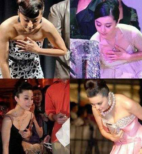 点图查看下一页