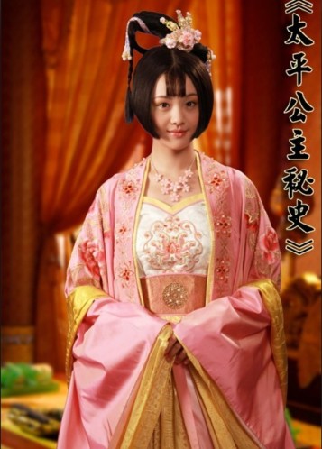 ֣ˬ��̫ƽ������ʷ���������˱���ͷ���㽶��