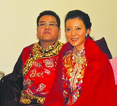 ���������Ļ�ع⣺����Ȧ�Ӳ�ͬû�й�ͬ����