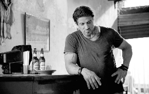 ʷ̩������800��װ��լ�����������ʲ��ϱ�����