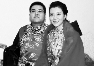 ������δ��Ӧ��鴫�š����15�¾���3�ڼҲ���ͼ��