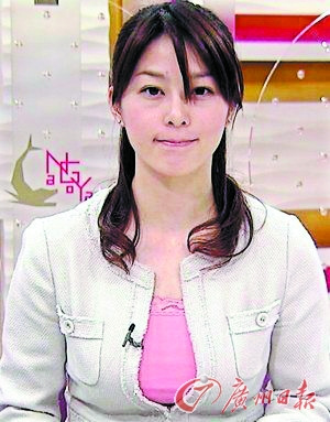 �ձ��Ը�У�������Ŵ���������������������ͼ��