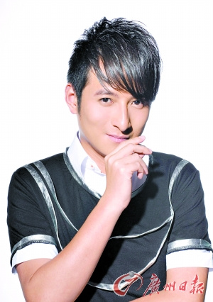 点图查看下一页