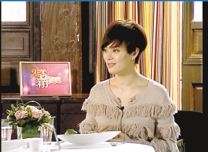 ��ٳ�س½����桰ֲ���ս��ʬ���������񴩾���