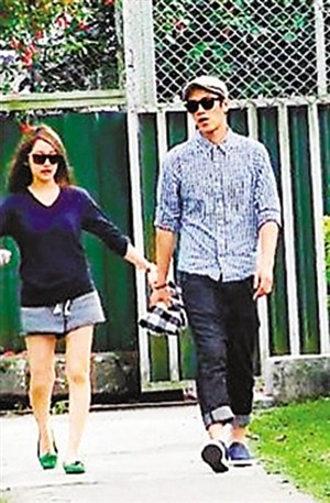 ��������������ǣ������������:һ�����Ѵ���