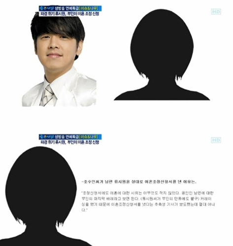 ��ʱԪ���Ӳ����ع����ԭ����Ƕ��ɷ���չ�