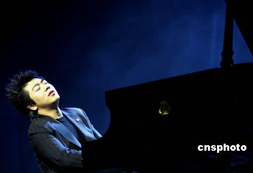 点图查看下一页