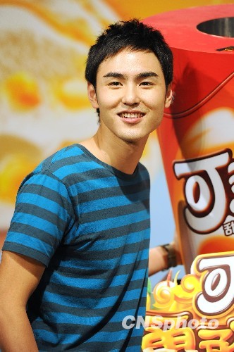 点图查看下一页