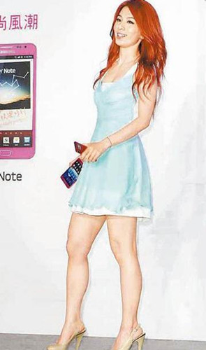 Hebe̹����������ƻ�������ȱϯElla������