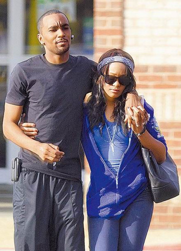 �����ᰮŮ���Ʋ����˽�Ŀ�򽫡���������������Ļ