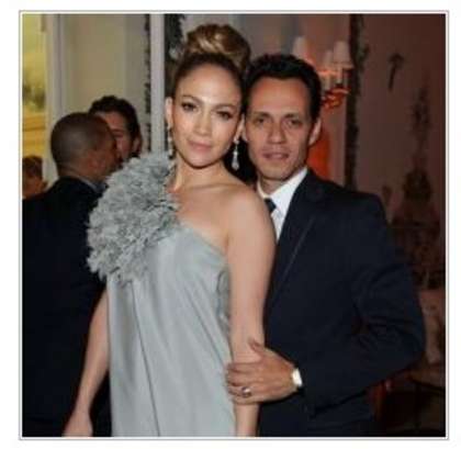 ���ݸ�•�������Ϲ��������7��������սᣨͼ��