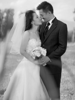 ���������ճ���:��ѧ�����������������׻����