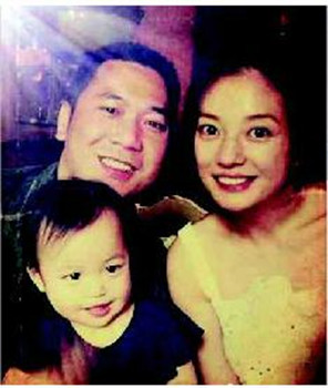 ��ޱΪ��ŮС���������п�����������������İ�