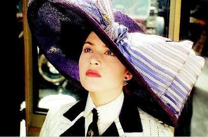 ��̩̹��˺š�����ʵ���ྶͥŮ����ԭ����ס����