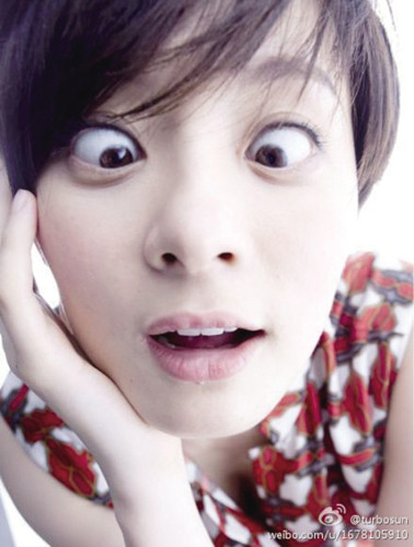 ��ٳ΢��ɹ���������ć��ձ����ɰ�������裨ͼ��