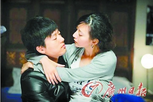 ����������ˬԼ�Ų���һ���桰ʧ�١�Ƭ����׷��