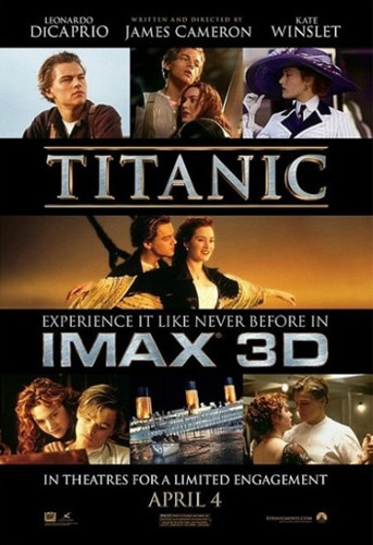 ��̩̹��˺š����ƾ������Ӱ��׷��һƱ����