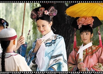 点图查看下一页