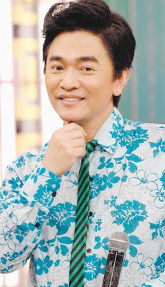 �����ܹ�˾�������˳�����Ȧ���ҵ����Ͳ�����¿