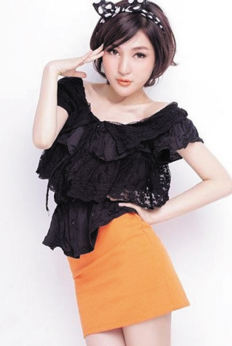 �ں��˳ơ�����Լ���Ӱ�������������ͨ��ѻ�