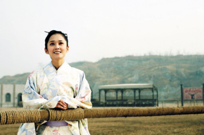 �������������ذ����������⡰�������������ˡ�