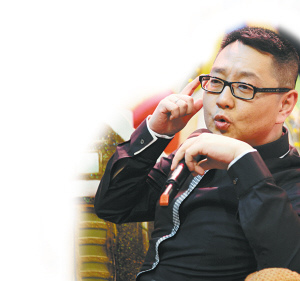 ���ܸ�̸��Ϭ�������֣��Ǻ��⣬�ұ�׼�ǲ������