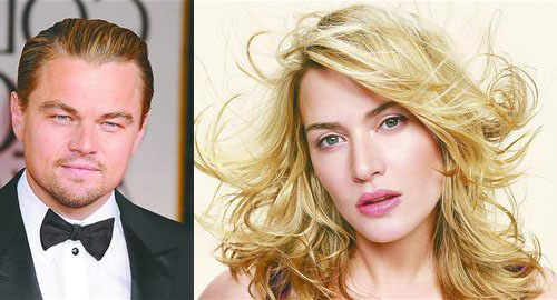 ��̩̹��˺š��������ǲ�רһ���л�Ů��Ů���Ϲ�