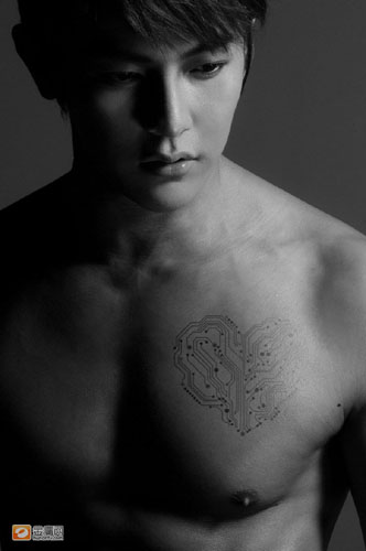 点图查看下一页