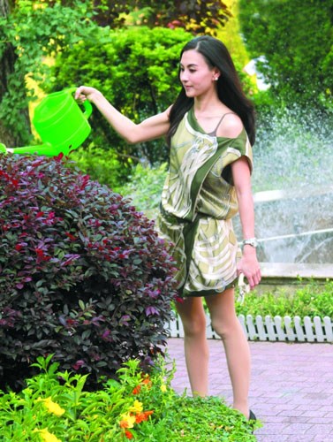 �Ű�֥��������Ů��Ȩ���������ִ��ҹ������