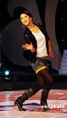 点图查看下一页