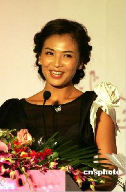 点图查看下一页