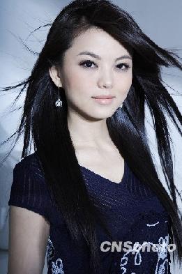 点图查看下一页