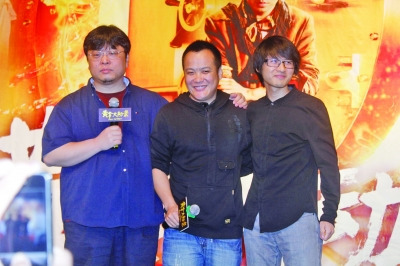 点图查看下一页