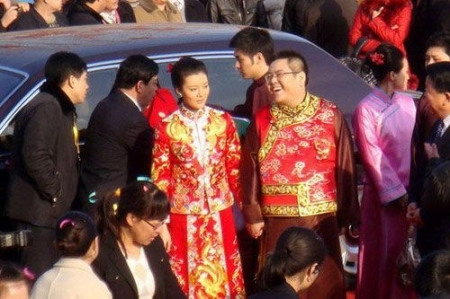 点图查看下一页