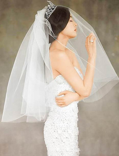 全智贤今出嫁婚纱照曝光造型华贵3克拉钻戒吸睛