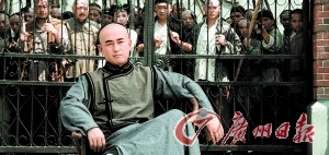 ��־��̸������ո��鴫��:��������ֶ��Һܲ���