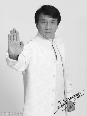 点图查看下一页
