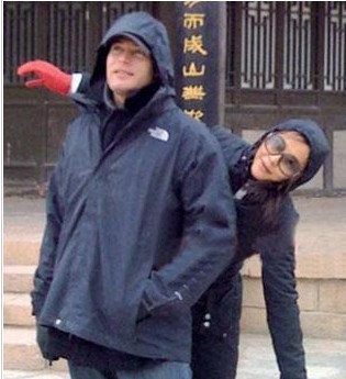 点图查看下一页