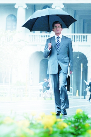 Я������ս�����Ǵ�ࡱ�����Ǵ�20���ݵ�60��
