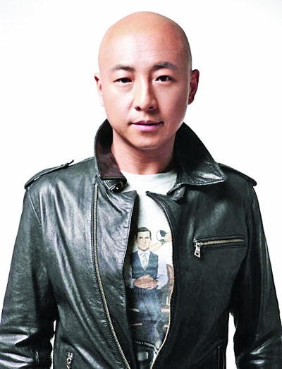 周晓鸥遭前乐队索赔案开审“乐队”法律概念成焦点