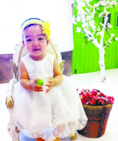 �ż�����2�갮Ů˽���ճ��°뱲��ΪŮ���ͼ��