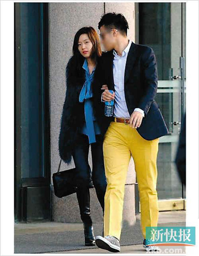 点图查看下一页