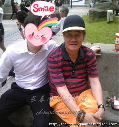 �Ա�ɽ�������¼��£���ɽ��ý��ҥ����Ƭ�Ǿ���