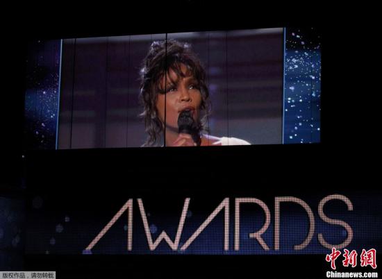 �����ᡤ��˹���������������������ıɱ������