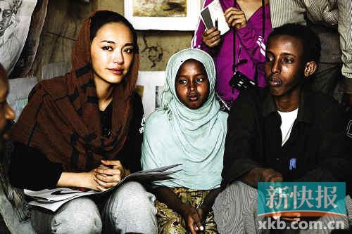 Ҧ��̽�÷�������Ӫ�����������磬���ܶ����Լ�