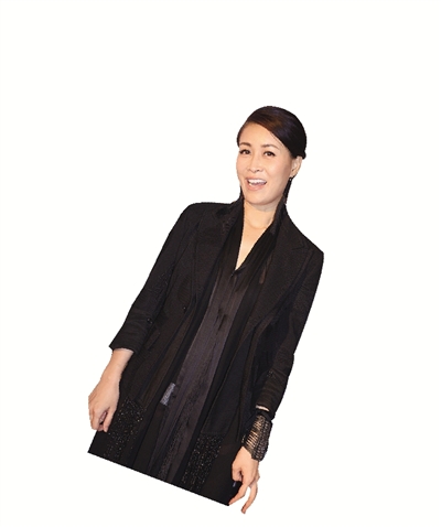 ���������ܽ���ͬ�ɴ�Ӯ����Ӣ��һ������������