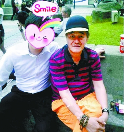 �����¼��£��Ա�ɽ��Ӧ�������ǲ�������ߵ�