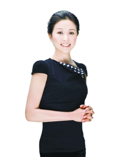 ���շ����������ۣ��ҵ����������Լ��ģ�ͼ��