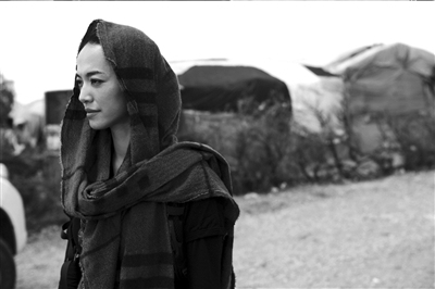 Ҧ��̽�÷�������:��жԵ�������˵���ݳ޵ģ�ͼ��