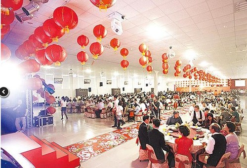 点图查看下一页